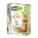 VALPIBIO - Pâtissez spécial-crêpes BIO (200 g) lppr 0.45e