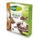 Pétales chocolat sans gluten BIO - VALPIBIO (275g)