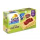 Toasts sans gluten riz-maïs CRACFORM - GERBLE (250g) lppr 1.20€