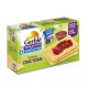 Toasts sans gluten riz-maïs CRACFORM - GERBLE (250g) lppr 1.20€