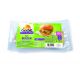 Pains hamburger sans gluten X4 - GERBLE (300g) lppr 1.44€