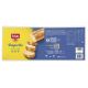 Baguettes longues sans gluten X2 - SCHAR (350g) lppr 1.68€