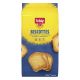 Biscottes sans gluten - SCHAR (260g) lppr 1.20€