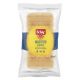 Pain de mie sans gluten CLASSIC - SCHAR (300g) lppr 1.44€