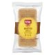 Pain sans gluten aux céréales CEREALE - SCHAR (300g) lppr 1.44€