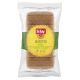 Pain sans gluten aux graines VITAL - SCHAR (350g) lppr 1.68€