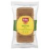 Pain sans gluten aux graines VITAL - SCHAR (350g) cpam 1.68e