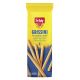 Grissini sans gluten - SCHAR (150g) lppr 0.72€