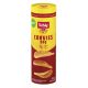 Curvies BBQ sans gluten - SCHAR (170g)