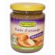 Purée amandes complètes BIO - RAPUNZEL (250g)