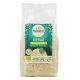 Riz thaï mi-complet BIO - PRIMEAL (500g)