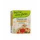 Macaroni riz-complet sans gluten BIO - MA-VIE-SG (500g) lppr 2.80€