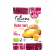 CELIANE - Madeleines AUX OEUFS X6 BIO (180 g) lppr 2.23e