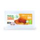 Pains au chocolat sans gluten X3 BIO - NATURE-et-CIE (180g) lppr 2.23€