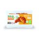 Croissants sans gluten X3 BIO - NATURE-et-CIE (150g) lppr 1.91€