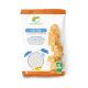 Mix pain sans gluten BIO - NATURE-et-CIE (500g) lppr 2.25€