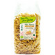 Mini-penne riz-complet sans gluten BIO - MA-VIE-SG (500g) lppr 2.80€