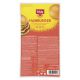 Pains hamburger sans gluten X4 - SCHAR (300g) lppr 1.44€