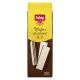 Gaufrettes cacao sans gluten - SCHAR (125g) lppr 1.59€