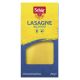 Lasagnes sans gluten - SCHAR (250g) lppr 1.40€
