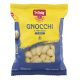 Gnocchi sans gluten pomme-de-terre - SCHAR (300g) lppr 1.40€