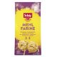 Mix-toute-application sans gluten MEHL - SCHAR (1kg) lppr 4.50€