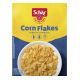 Corn flakes sans gluten - SCHAR (250g)