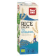 LIMA - Boisson riz-calcium BIO (1 l)