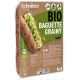 Baguette graines sans gluten BIO - SCHNITZER (320g) lppr 1.44€