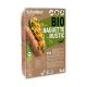 Baguette rustique sans gluten BIO - SCHNITZER (320g) lppr 1.44€