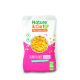 Corn-flakes sans gluten BIO - NATURE-et-CIE (200g)