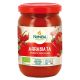 Sauce tomate arrabiata BIO - PRIMEAL (200g)