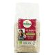 Riz basmati mi-complet BIO - PRIMEAL (500g)