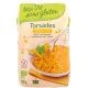 Torsades maïs-riz sans gluten BIO - MA-VIE-SG (500g) lppr 2.80€