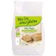 Mix pain-aux-graines sans gluten BIO - MA-VIE-SG (500g) lppr 2.25€