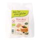 Mix crêpe-gaufre BIO - MA-VIE-SG (300g) lppr 0.45€