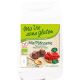 Mix pâtisserie sans gluten BIO - MA-VIE-SG (500g) lppr 2.25€
