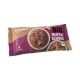 Muffins chocolat sans gluten X2 BIO - SCHNITZER (140g) lppr 1.59€