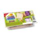 Pain de mie nature sans gluten - GERBLE (350g) lppr 1.68€