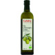 Huile d'olive BIO - LASELVA (750ml)