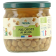 Pois chiches France BIO - PRIMEAL (330g)