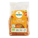 Quinoa Real cuisiné aux petits légumes – vegan BIO - PRIMEAL (220g)