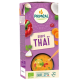 Soupe thai BIO - PRIMEAL (33cl)