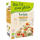 Farfalle riz-complet sans gluten BIO - MA-VIE-SG (250g) lppr 1.40€