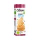 Sablés noix-de-coco sans gluten BIO - CELIANE (150g) lppr 1.91€