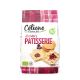 Mix pâtisserie sans gluten BIO - CELIANE (500g) lppr 2.25€