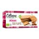 Spéculoos sans gluten BIO - CELIANE (120g) lppr 1.46€