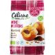 Mini-muffins marbrés sans gluten BIO - CELIANE (200g) lppr 2.54€