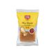 Pain brioché tranché sans gluten - SCHAR (370g) lppr 1.68€