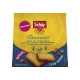 Financiers sans gluten -SCHAR (125g) lppr 1.59€